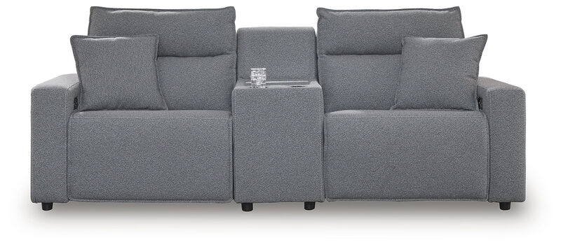 Modmax II Sectional image number 0