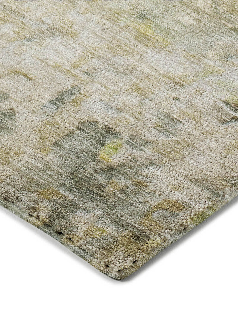 Kochi KC6 Sage 10' x 14' Rug