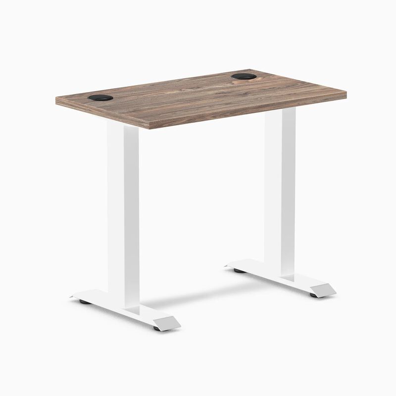 Desky Zero Mini Office Desk image number 0