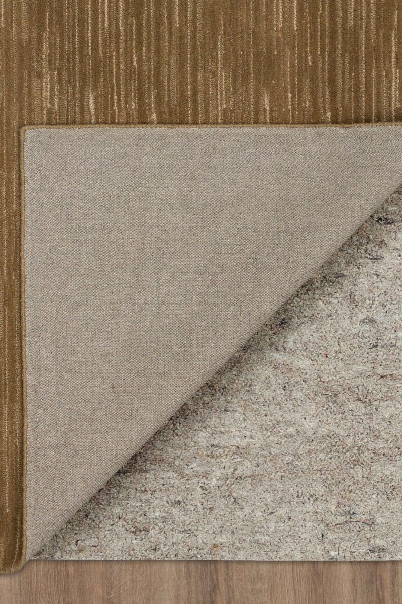 Cantada Mocha 10' x 14' Rug image number 8