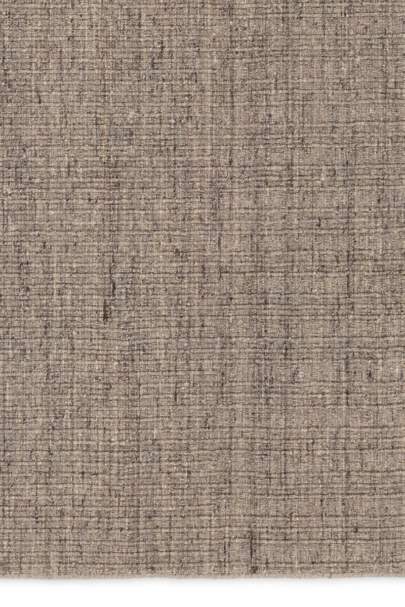 Amity Vidalia Feather Gray 9' x 12' Rug image number 7