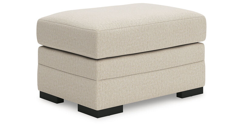 Lango Ottoman image number 2