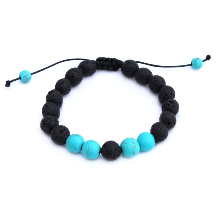 Create Your Own Bow Bracelet Gift Set