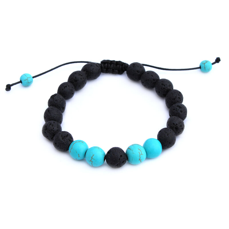 Create Your Own Bow Bracelet Gift Set image number 0