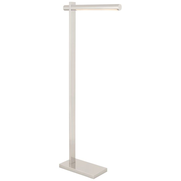 Axis Pharmacy Floor Lamp