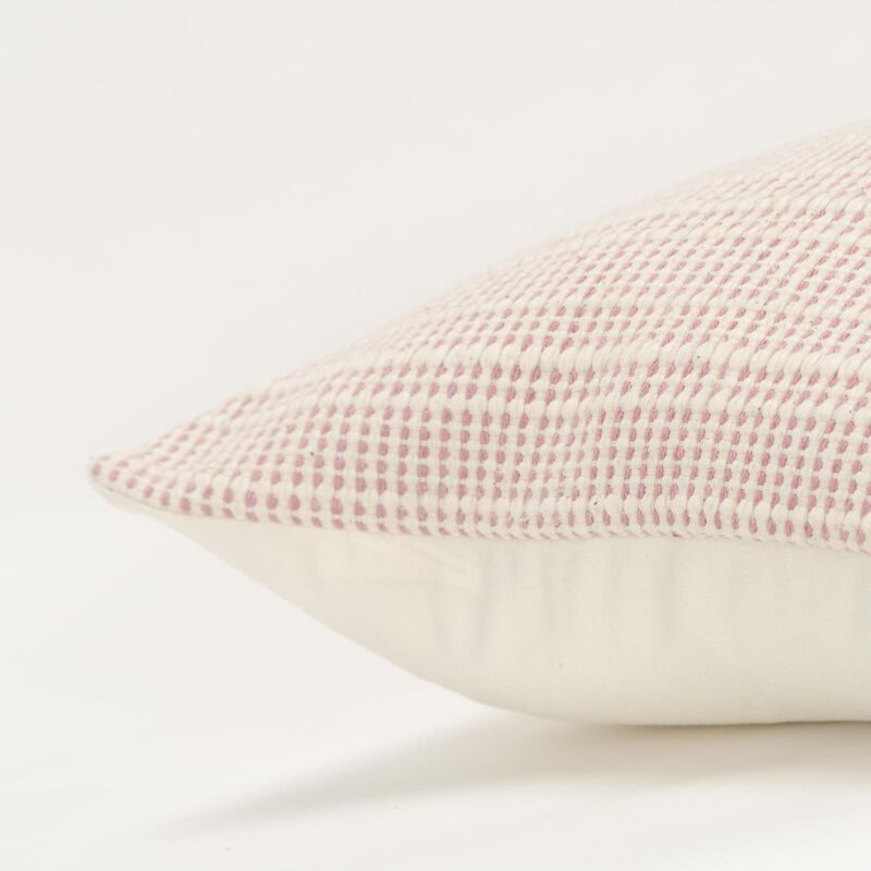 T20630 Pillow