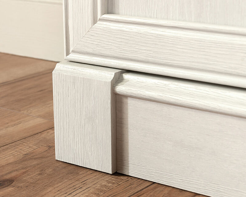 Palladia Door Library image number 8