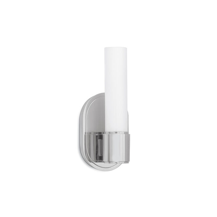 Dixon Sconce Double