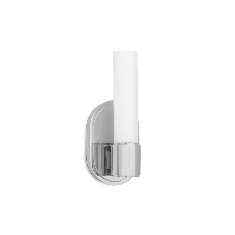 Dixon Sconce image number 4