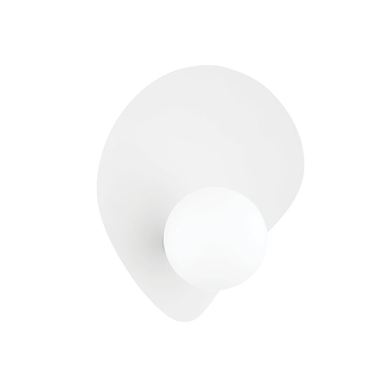 Leni Wall Sconce image number 0