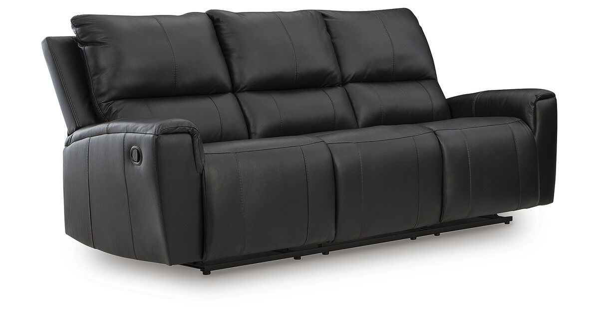 Danemere Reclining Sofa