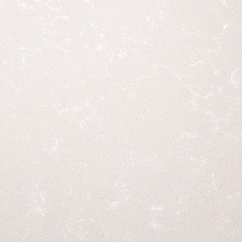 Michael Amini Marin Nightstand - Greige