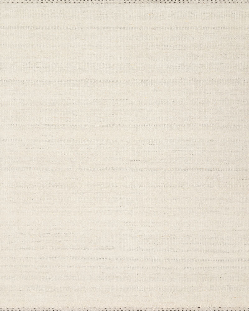 Sloane SLN01 Sky 3'6" x 5'6" Rug