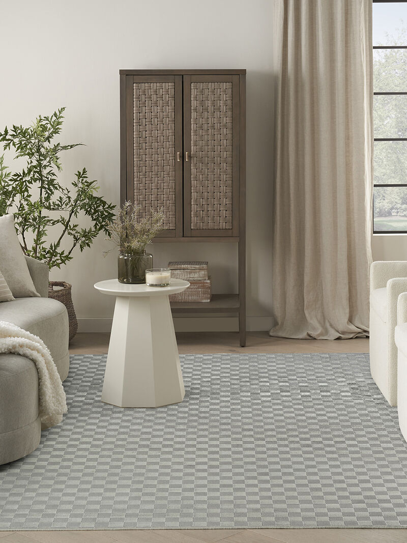 Serenity Home SRH09 Collection