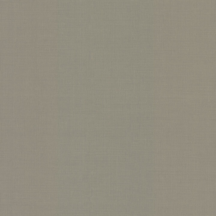 Meadowbrook Nook Wallpaper