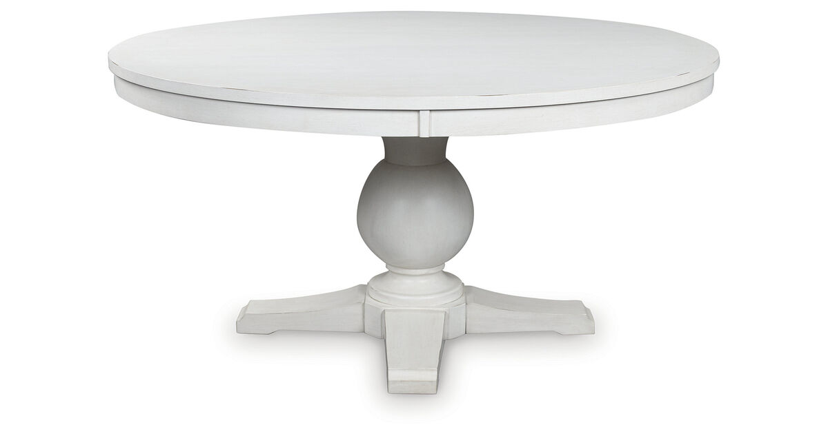 Chadworth Dining Table