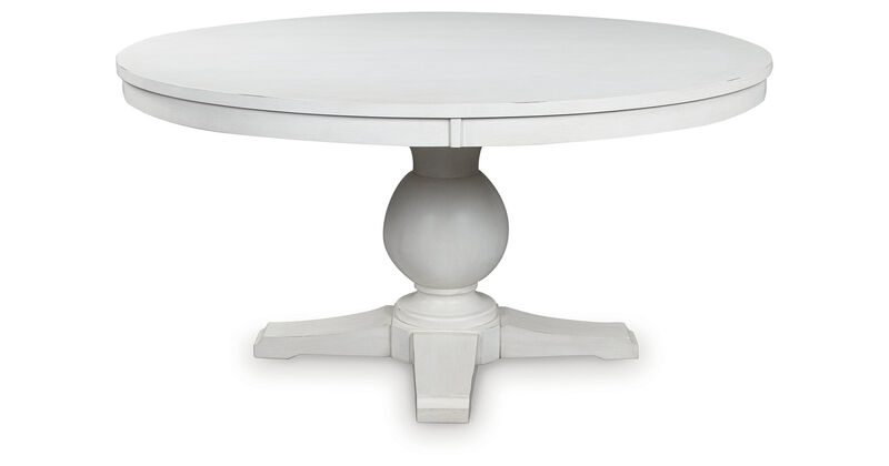 Chadworth Dining Table image number 1