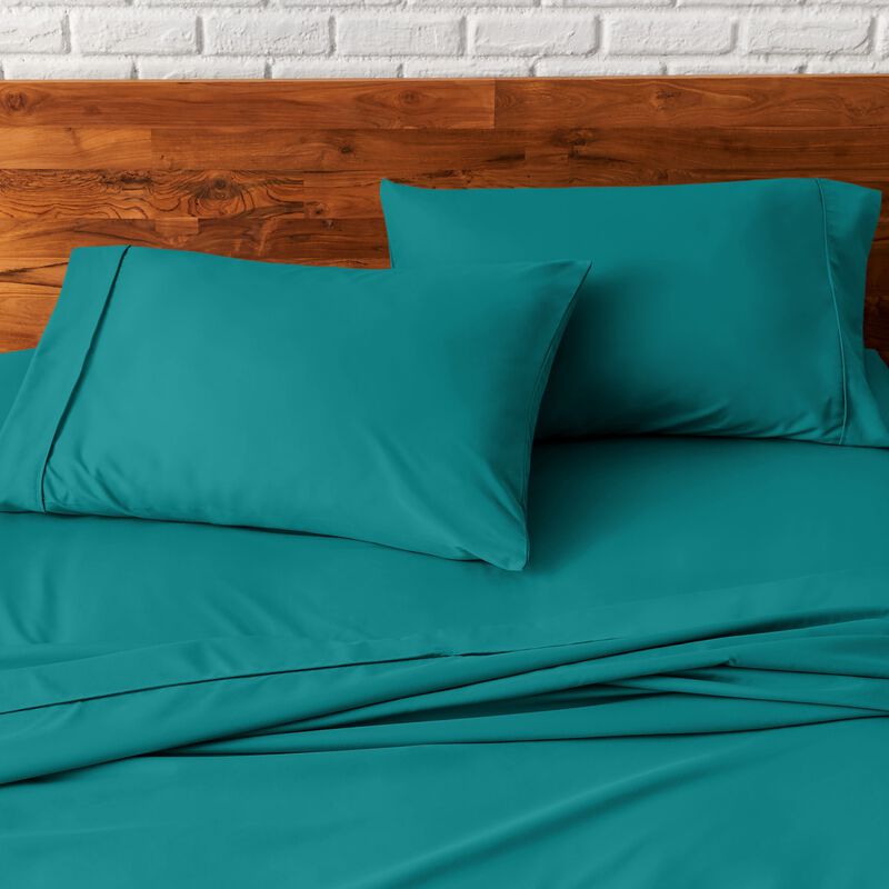 Ultra Soft Brushed Pillowcases image number 4