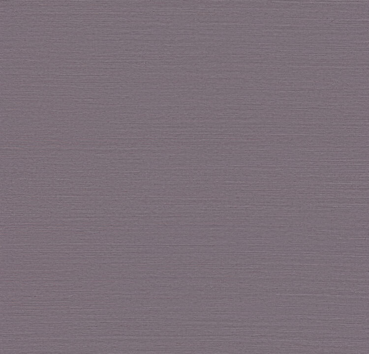 Weici Lavender Sisal Grasscloth Wallpaper