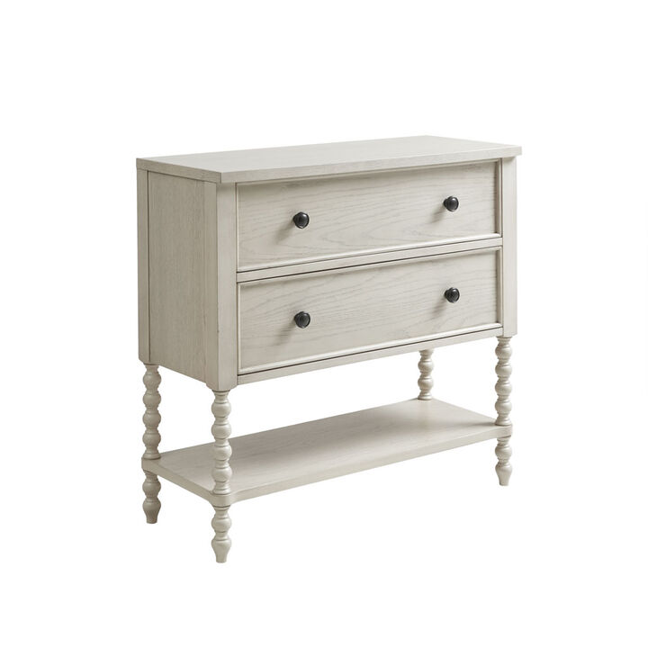 Gwenba Accent Chest