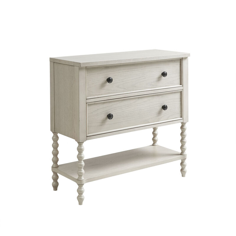 Gwenba Accent Chest image number 0