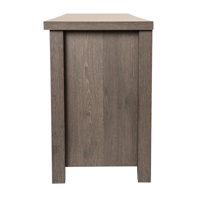 TV Stand Up to 80" TVs image number 4