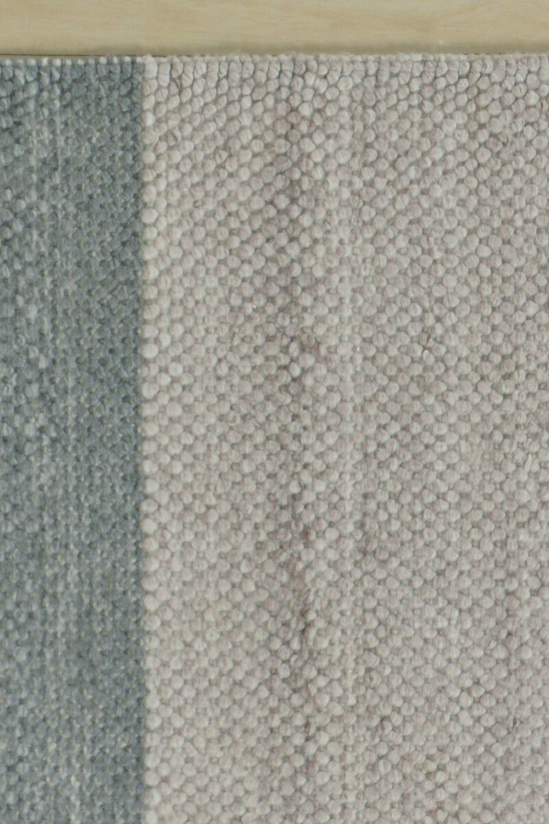 Infinity INF684 8'9" x 11'9" Rug image number 6