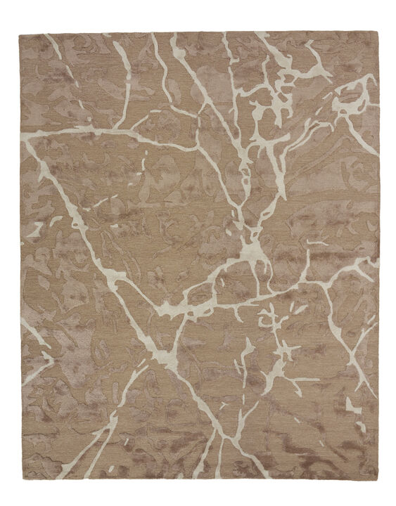 Kaci KAC102 8'9" x 11'9" Rug