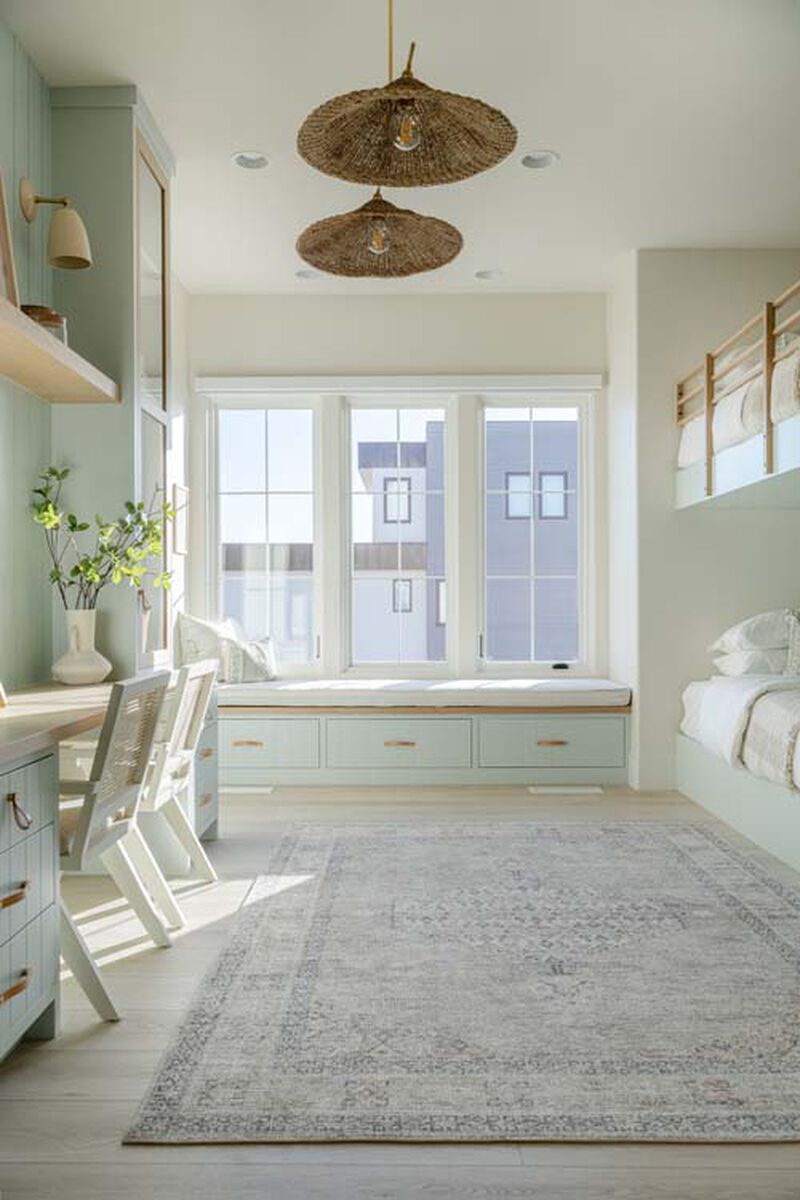 Valier Linear image number 4