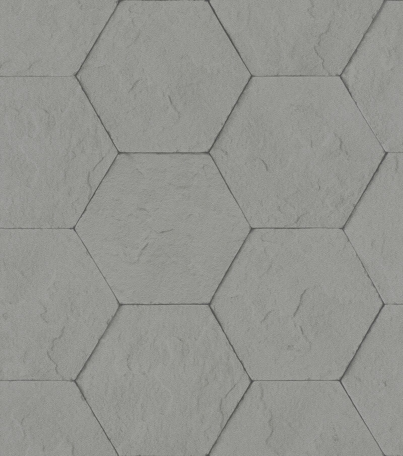 Bascom Beyond Textures Wallpaper image number 0