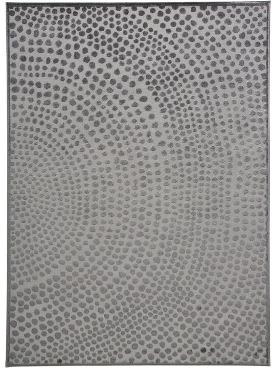 Gaspar 3835F Collection