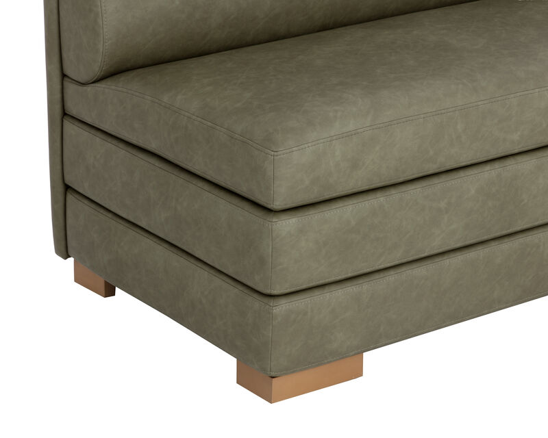 Radcliff Banquette image number 3