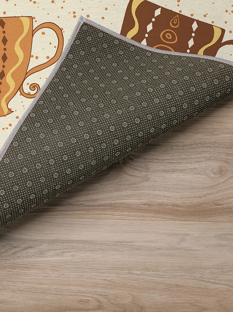 Kendall KE15 Collection