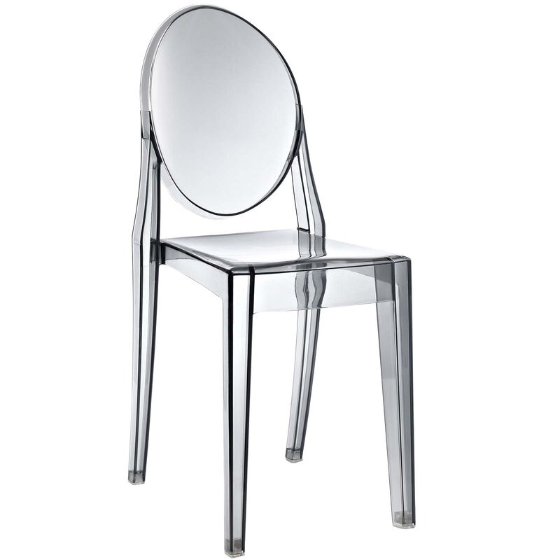 Casper Dining Chairs Set of 2 image number 1