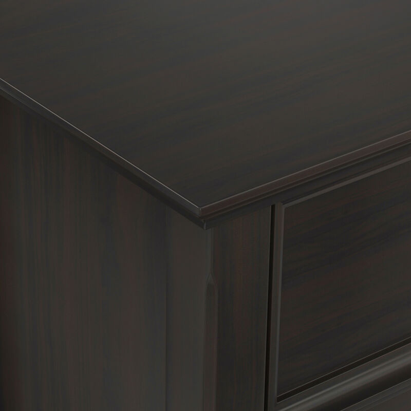 Amherst Medium Storage Cabinet image number 7