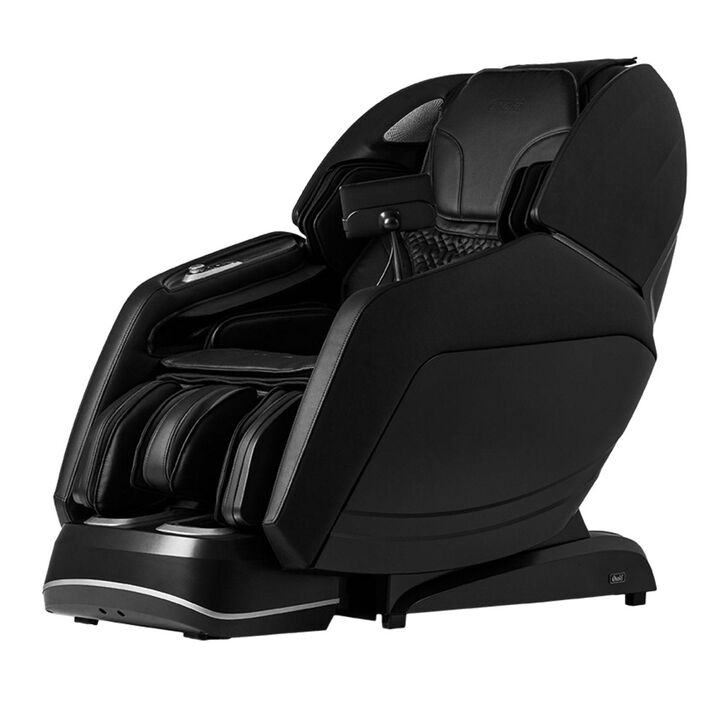Osaki Manhattan Duo 4D + 3D - Black