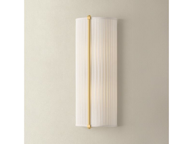 Cornell Wall Sconce image number 2