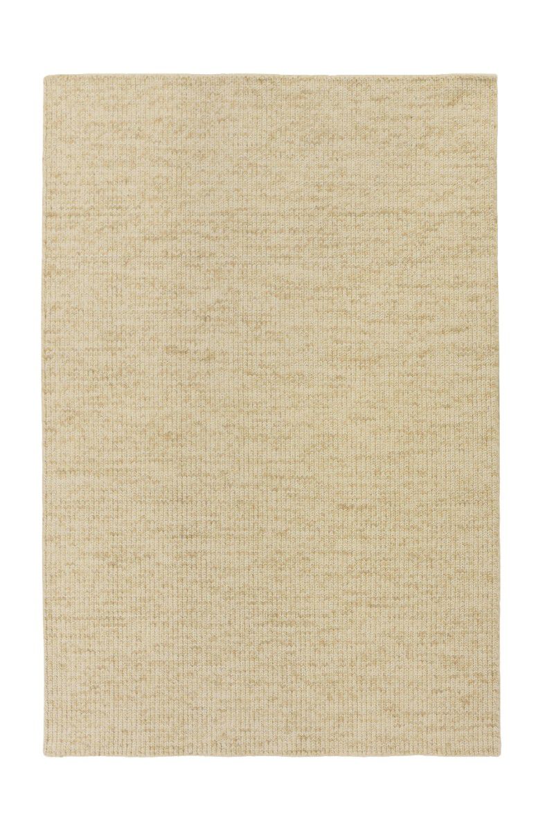 Zag ZAG106 Vanilla 8'9" x 11'9" Rug image number 3