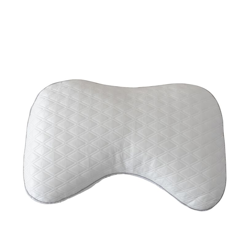 Stratus Pillow