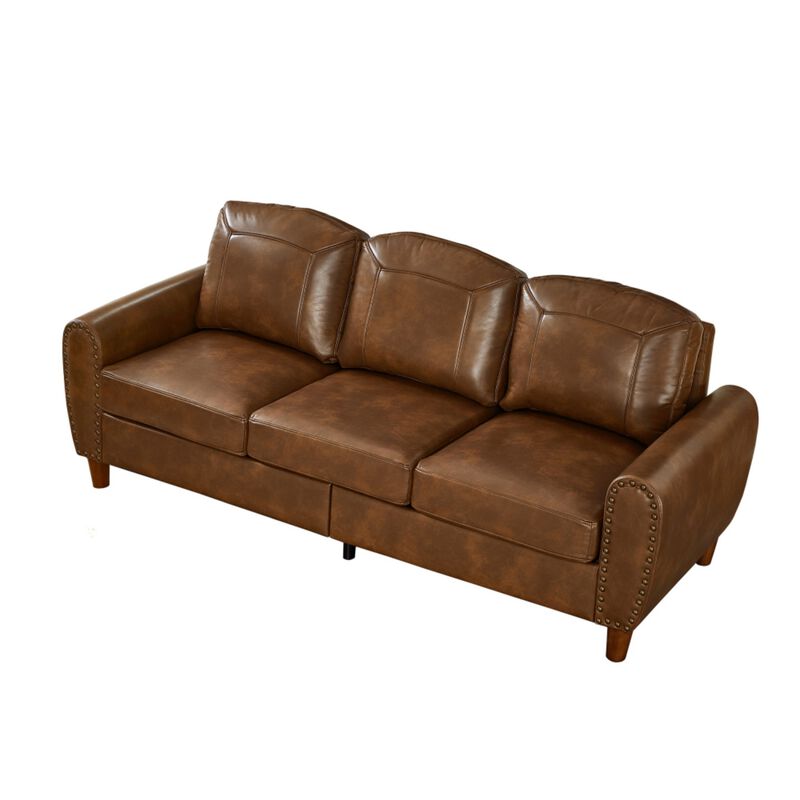 Slisul Sofa image number 8