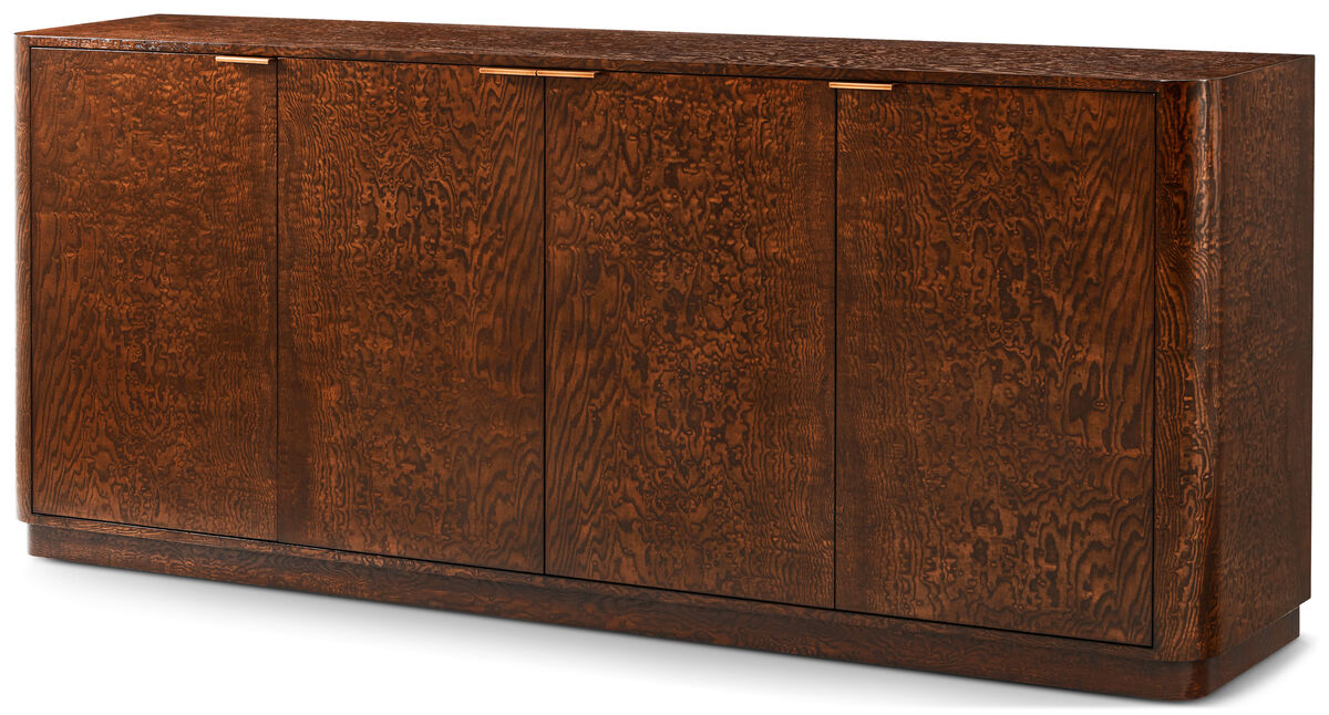Kesden Sideboard