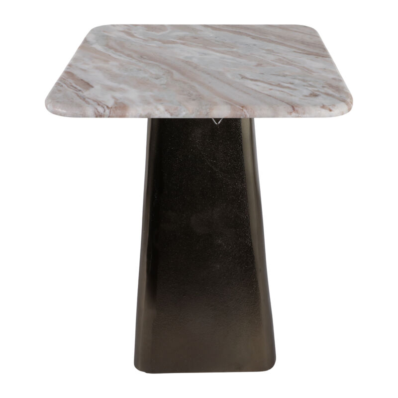 Ashcliff Bronze Table 22 (IN) image number 4