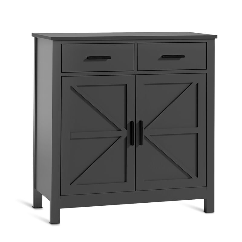 TATEUS Cabinet image number 0