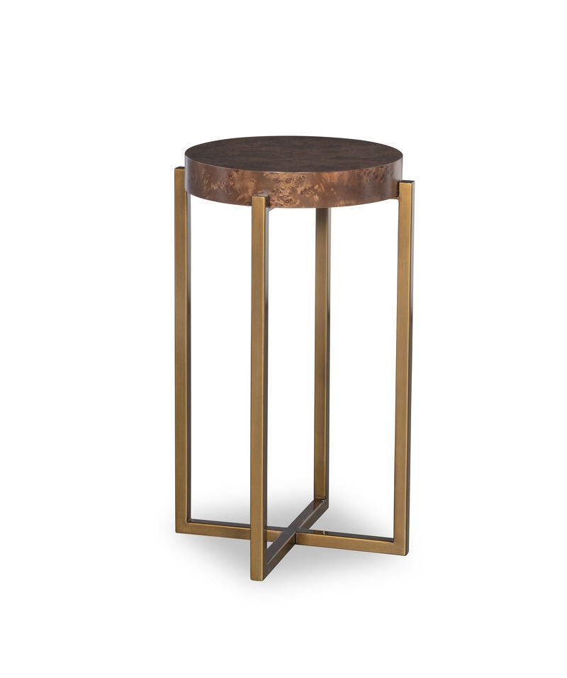 Kiley Accent Table