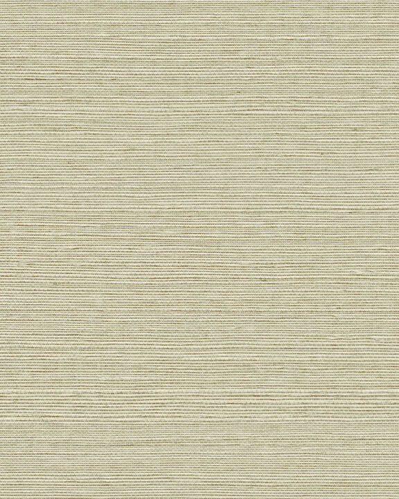 Maguey Sisal Celery Wallpaper