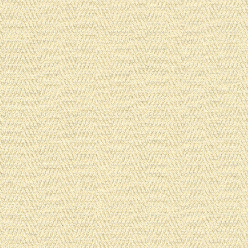 Varella Chevron Stripe Wallpaper image number 0