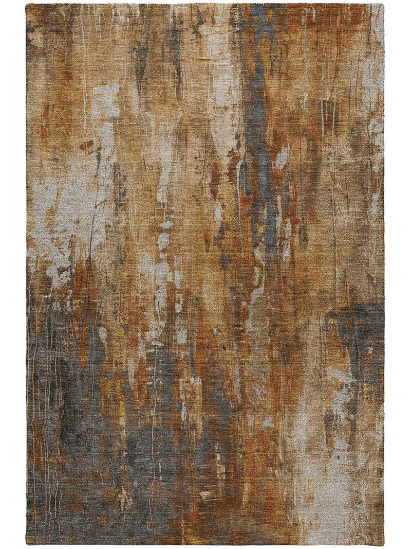 Kochi KC10 30" x 46" Rug
