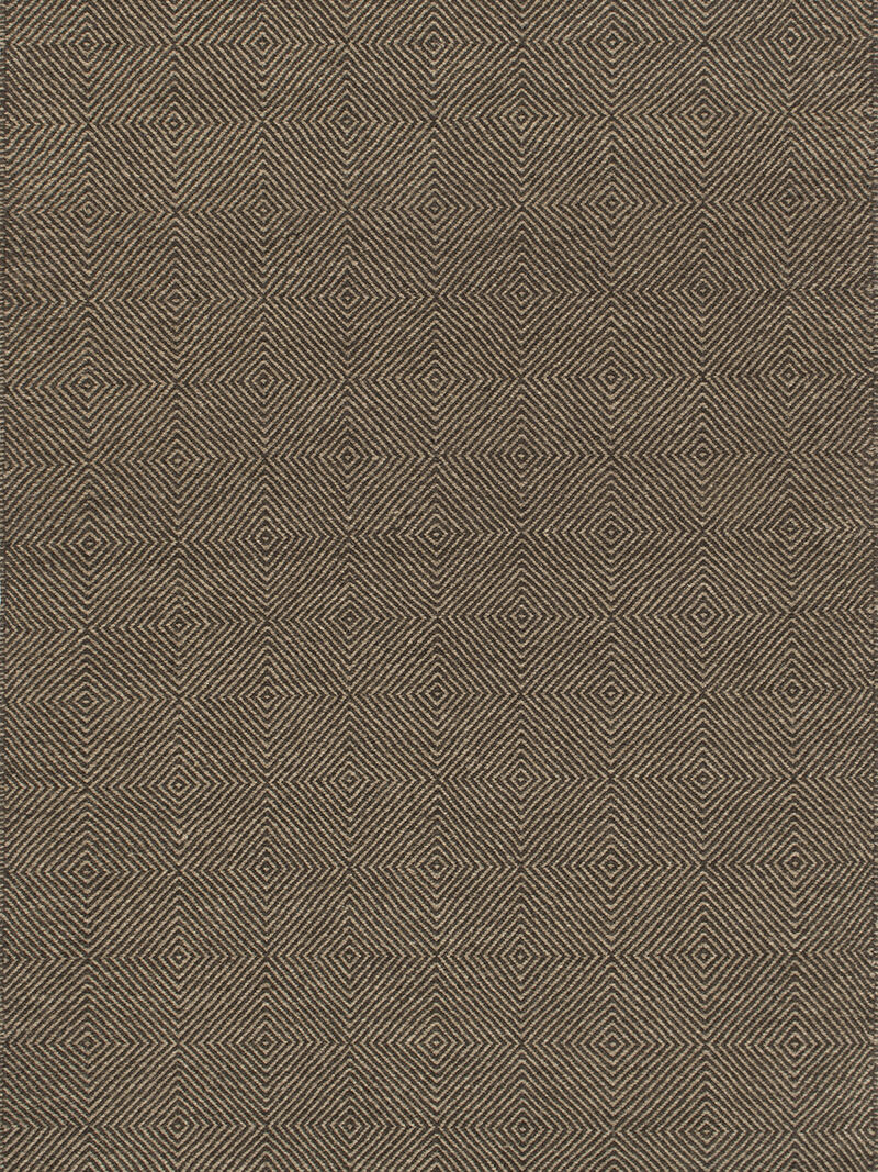 Oakwood OK06 Collection