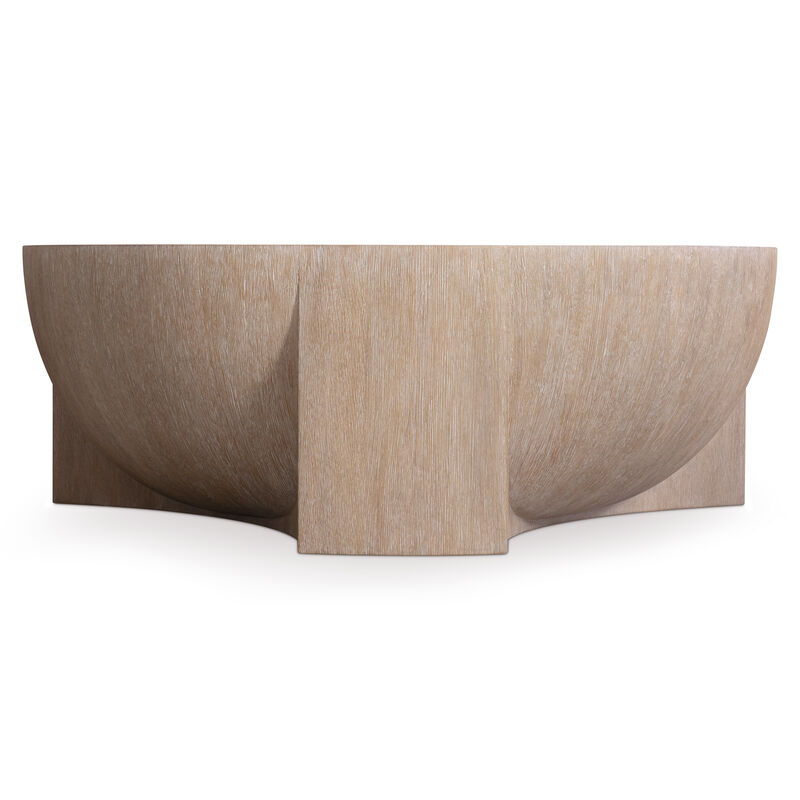 Loggia Cocktail Table image number 4