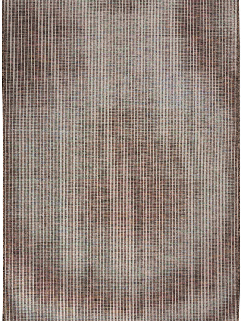 Positano POS01 Natural 5' x 7' Rug image number 0